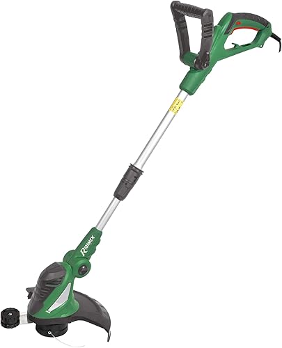 RIBIMEX PRW503A Tagliabordi 500 W - Honorern