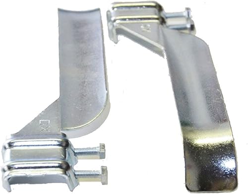 BFT STAFFE DX-SX RISCONTRO FINECORSA MOTORI DEIMOS,COMPAT,ERGO 2610102 - Honorern