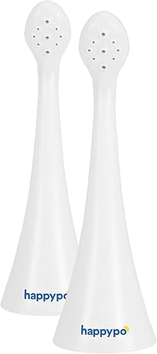Doccette da bidet innovative originali HAPPYPO Conosciuto dalla TV | sostituisce salviettine e spruzzatore per WC | Bidet portatile da viaggio e borsa | Doccia intima - Honorern