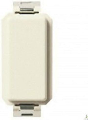 VIMAR COPRIFORO 08319 SERIE 8000 - Honorern