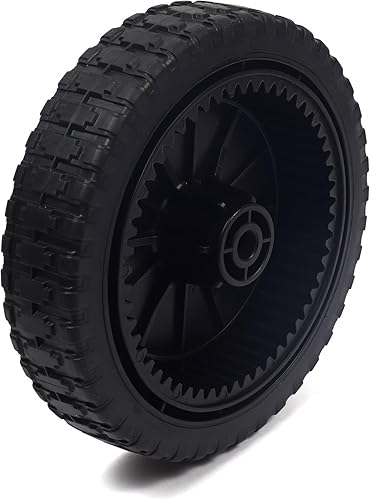 Briggs And Stratton 7103500 - Ruota di propulsione (20,3 x 5,1 cm) - Honorern