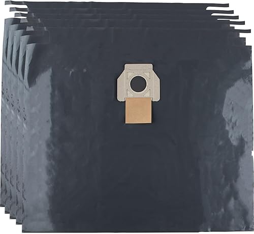 Makita, sacchi multicolore W107418355 - Honorern