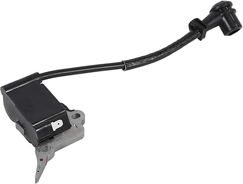 Parti di motosega bobina di accensione Trimmer 2500 25Cc Chainsaw Ricambi per - Honorern