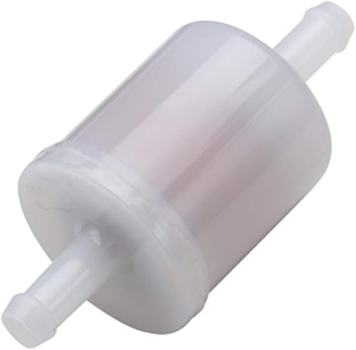 Briggs & Stratton 992354, Filtro carburante - Honorern