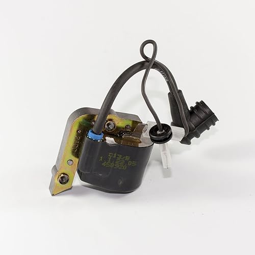 Bobina accensione Blue Bird per decespugliatore M27/34/36/P270/360 - 3881 - Honorern