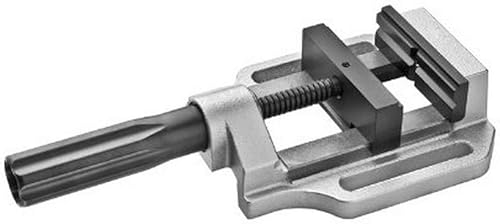 Bosch 2608030056 Morsa Professionale MS 80 G, 80 mm - Honorern