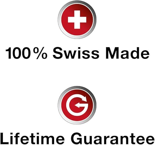 MANGO CORTO PORTAPUNTAS 1/4 PB - Honorern