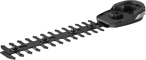 Ryobi Lama per arbusti per RY18GSA - Honorern