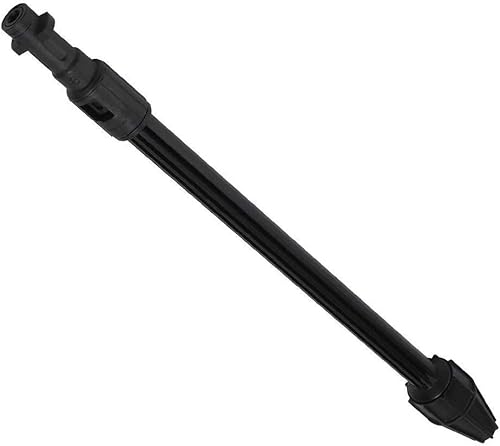 Lancia per pulizia idropulitrice ad alta pressione, 160 bar, lancia di ricambio per Karcher K1 K2 K3 K4 K5 K6 K7 - Honorern