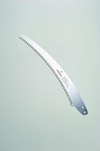 FB35:Lama ricambio per seghetto FST1-FST2-FST3 - Honorern