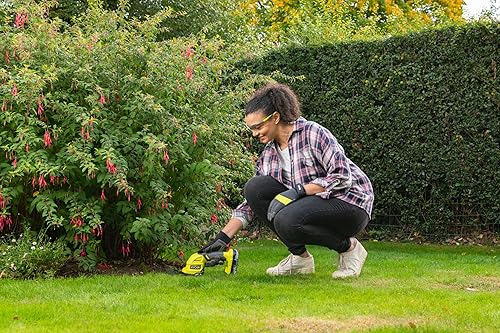 Ryobi Lama per cesoia per RY18GSA - Honorern