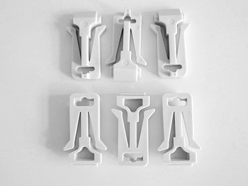 Interruttore Differenziale C32 230V - Honorern