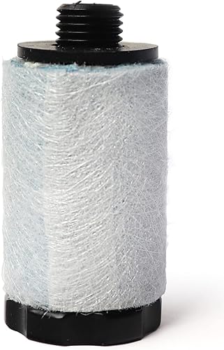 Truma Cartuccia di Ricambio per Filtro a Gas - Honorern