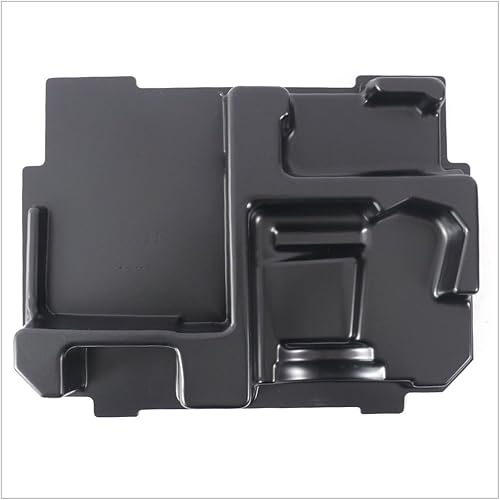 Inserto per Makita DBO / BBO 180 MAKPAC 8378095 - Honorern