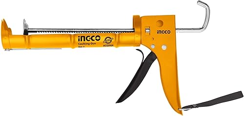 Ingco Pistola per Silicone - Honorern