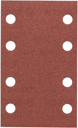 Orbital C430: 80x133mm 8P.G180 x10 - Honorern