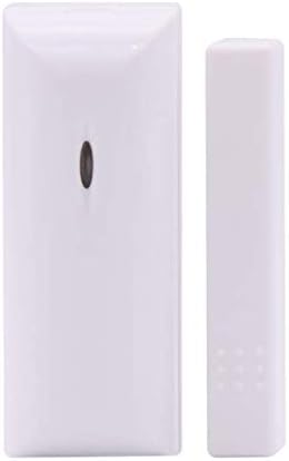 Allarme Casa – Rilevatore di porte e finestre MD 210R – 868 MHz - Honorern