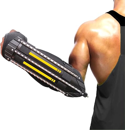 Scudo di autodifesa in Lega di Alluminio Strumento Multifunzionale Portatile di Difesa di Sicurezza - Honorern