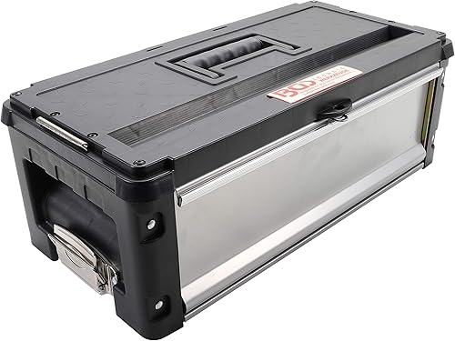 Accesorio para carro de montaje | para BGS 2002 - Honorern