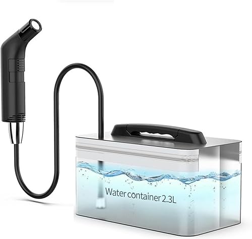 Douche, Doccia Unisex Adulto - Honorern