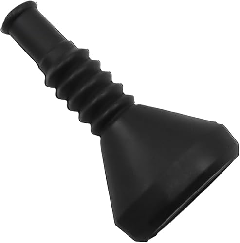 10 Pezzi Occhielli in Gomma di Tenuta, Occhielli in Gomma Super Seal a 4 Pin, Cablaggio Automotive DJ7041-1.5-21-3 Manicotto in Gomma Guida Filo, Morsetto Posteriore del Connettore per Auto - Honorern