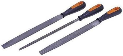 Silverline MS98 - Lime, set da 3 pezzi - Honorern