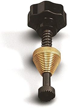 Acquastilla 117071 Attrezzo per Rettifica Sede Rubinetto, Multicolore - Honorern