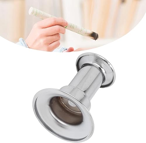 Estintore a bastoncino Moxa, robusto estintore a bastoncino Moxa per uso in salone - Honorern