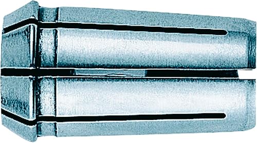 DEWALT Pinza da 8mm, DE6274-XJ - Honorern