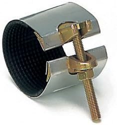 COLLARE DI RIPARAZIONE DA 2' MM.60-64 - Honorern