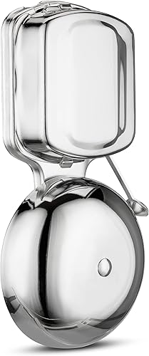 REV Ritter, 0504020555, Läutewerk Esposti, 83 dB - Honorern