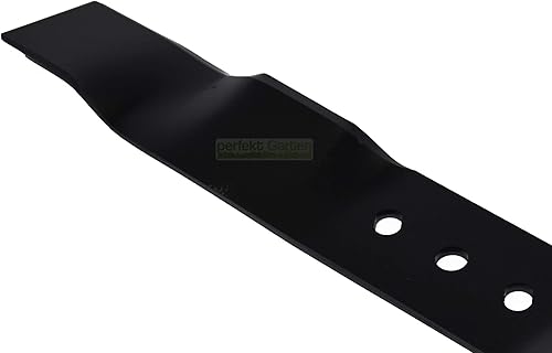 46 cm (18') tosaerba compatibile con Progreen PY 18S (PY18S) - Honorern