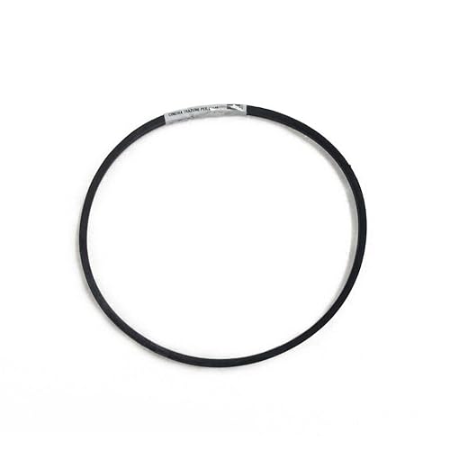 Cinghia di trazione per tagliaerba NRT522 LTA48 HP 6, Cintura V - Honorern