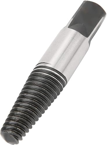 estrattore per tubi 1/2 pollice Bullone Danneggiato Estrattore Tubo Bullone Rimozione Strumento di Rimozione Vite Flauto A Spirale Strumento di Rimozione Tubo - Honorern
