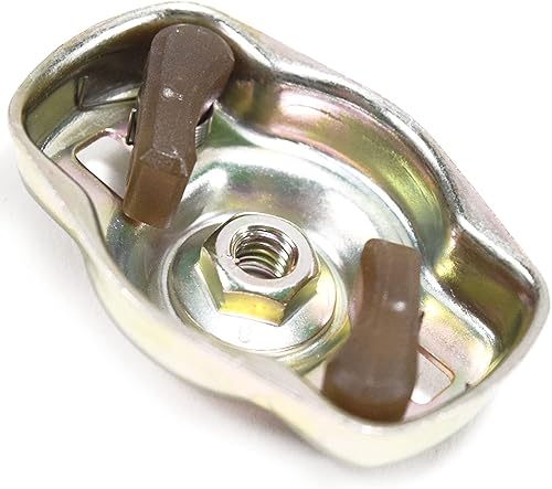 Husqvarna 503873305 Linea Trimmer Recoil Starter Pawl Genuine Original Equipment Manufacturer (Oem) Part - Honorern