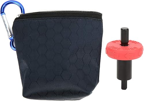 Adattatore per Punte da Trapano per Motore Elettrico, Adattatore per Avviamento Motore, Motore di Avviamento per Tosaerba da Giardino per Decespugliatori, Soffiatori di Foglie, Coltivatori - Honorern