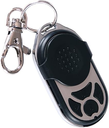 Telecomando Secur - Honorern