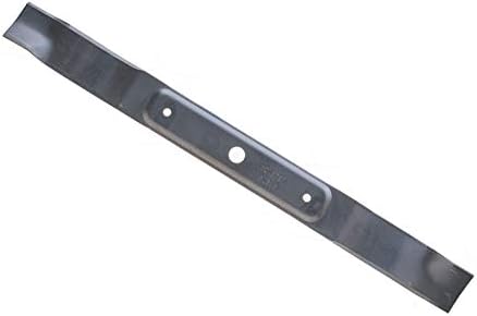 Lama per tosaerba Castel Garden E EL XE 63 Easy Life M 70 75 80 VD - Honorern