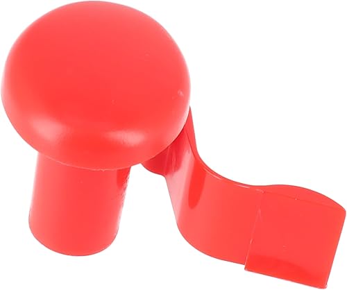 Interruttore a pulsante per tosaerba Bosch - Honorern