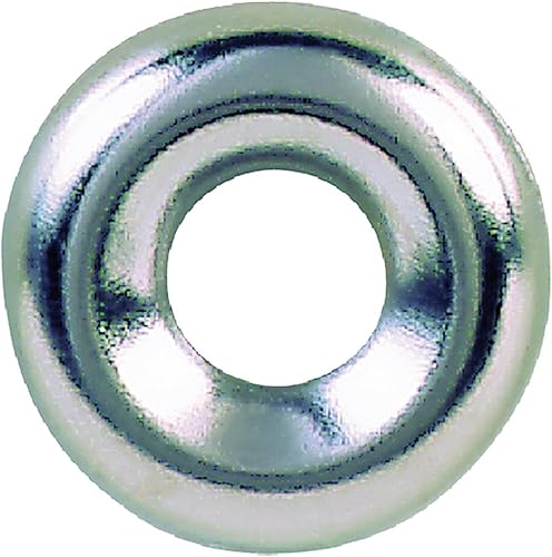 1000PZ ORLO SOTTOVITE mm 12 - Honorern