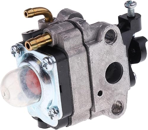 Carburatore per tagliabordi Walbro Ryobi Shindaiwa Oregon Stens - Honorern