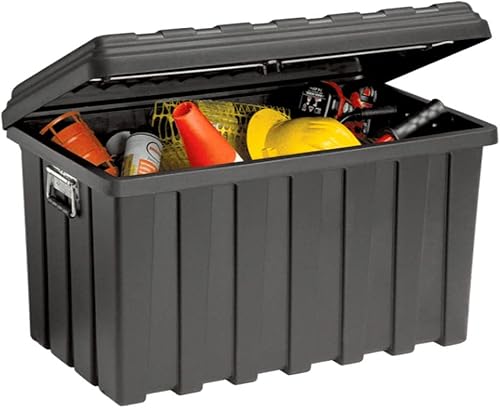 Hünersdorff Plano PLO1HDP80 HeavyDuty Line Baule Porta Attrezzi Professionale - Honorern