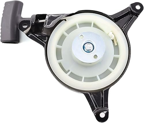 Avviamento a fune per tosaerba Einhell GC-PM 46S, GC-PM 46/2 S HW-E - Honorern