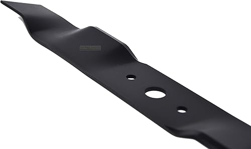 Lama per tosaerba compatibile con modelli Stiga/GGP 181004459/0/81004459/0 - Honorern