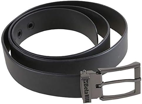 10 PZ Di CINTURA DA LAVORO 7984G BETA - Honorern