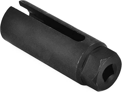 Utensile chiave a bussola per smontaggio sonda lambda 1/2 22 mm - Honorern