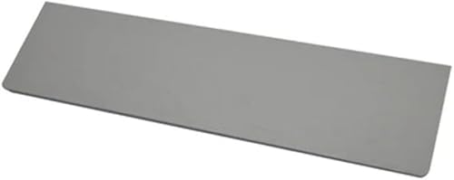 Copripiletta Per Piatto Doccia Bianco Emotion Mod Euphoria - Honorern