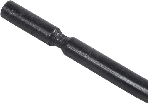 Bc1041 Utensile Sbavatore A Testa Svasata Con Diametro Dia Da 10,4 Mm Per Metallo Plastico - Honorern