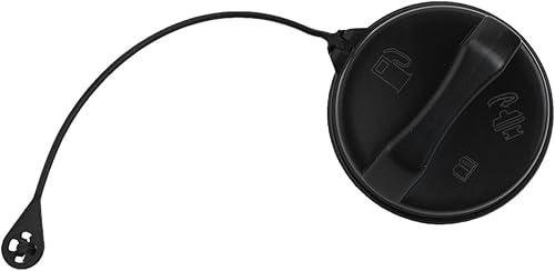 Tappo del serbatoio del carburante progettato specificamente per veicoli Chevrolet Compatibilità prima dell'acquisto - Honorern