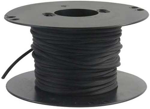 GUARNIZIONE PROFILI ZANZARIERE ALL. m 50 MEDAL - Honorern